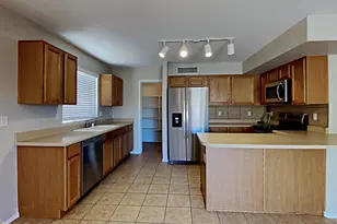 14844 W Laurel Ln, Surprise, AZ 85379 - Photo 3