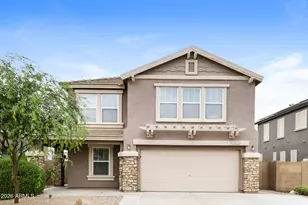 14844 W Laurel Ln, Surprise, AZ 85379 - Photo 25