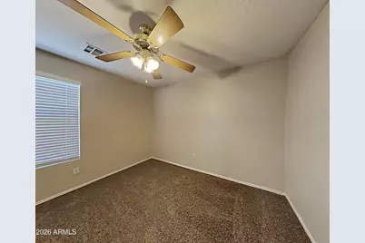 14844 W Laurel Lane, Surprise, AZ 85379 - Photo 13