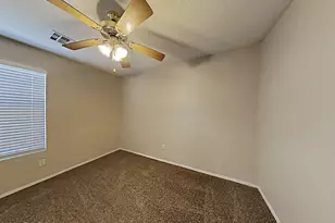 14844 W Laurel Ln, Surprise, AZ 85379 - Photo 13