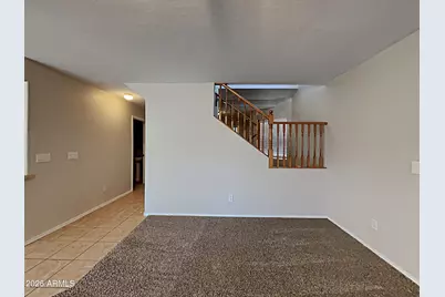 14844 W Laurel Lane, Surprise, AZ 85379 - Photo 5