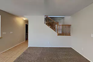 14844 W Laurel Ln, Surprise, AZ 85379 - Photo 5