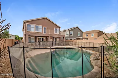 14844 W Laurel Lane, Surprise, AZ 85379 - Photo 19