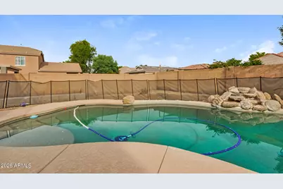 14844 W Laurel Lane, Surprise, AZ 85379 - Photo 23