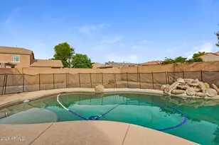 14844 W Laurel Ln, Surprise, AZ 85379 - Photo 23