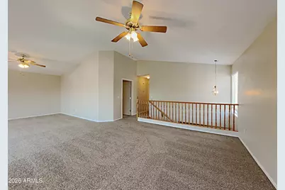 14844 W Laurel Lane, Surprise, AZ 85379 - Photo 17