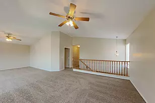 14844 W Laurel Ln, Surprise, AZ 85379 - Photo 17
