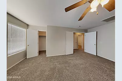 14844 W Laurel Lane, Surprise, AZ 85379 - Photo 9