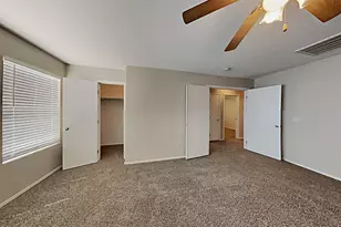 14844 W Laurel Ln, Surprise, AZ 85379 - Photo 9