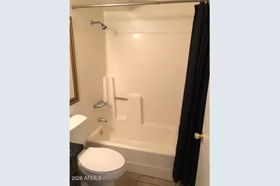 1001 N 9th Street, Phoenix, AZ 85006 - Photo 5