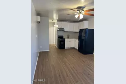 1001 N 9th Street, Phoenix, AZ 85006 - Photo 13