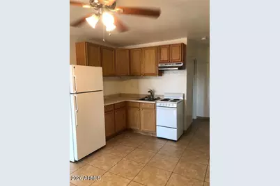1001 N 9th Street, Phoenix, AZ 85006 - Photo 7
