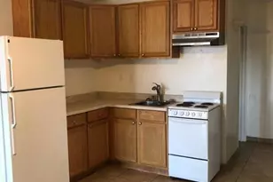 1001 N 9th St, Phoenix, AZ 85006 - Photo 7