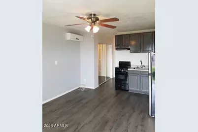 1001 N 9th Street, Phoenix, AZ 85006 - Photo 15