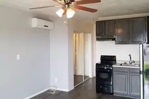 1001 N 9th St, Phoenix, AZ 85006 - Photo 15