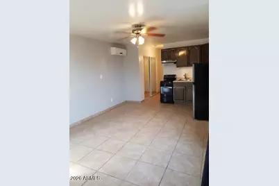 1001 N 9th Street, Phoenix, AZ 85006 - Photo 3
