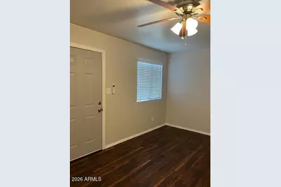 1001 N 9th Street, Phoenix, AZ 85006 - Photo 17