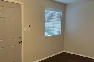 1001 N 9th St, Phoenix, AZ 85006 - Photo 17