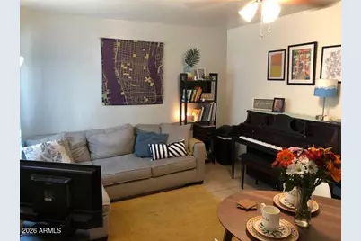 1001 N 9th Street, Phoenix, AZ 85006 - Photo 9