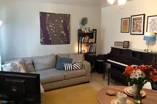 1001 N 9th St, Phoenix, AZ 85006 - Photo 9