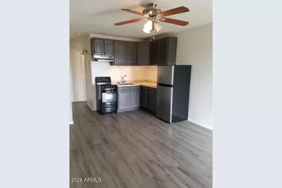 1001 N 9th Street, Phoenix, AZ 85006 - Photo 17