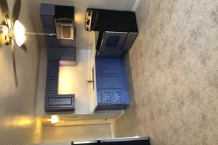 1001 N 9th St, Phoenix, AZ 85006 - Photo 7