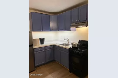1001 N 9th Street, Phoenix, AZ 85006 - Photo 15