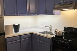 1001 N 9th St, Phoenix, AZ 85006 - Photo 15