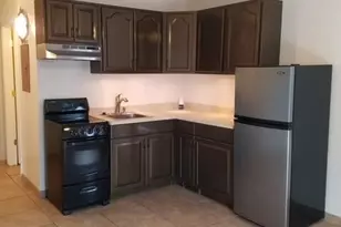 1001 N 9th St, Phoenix, AZ 85006 - Photo 3