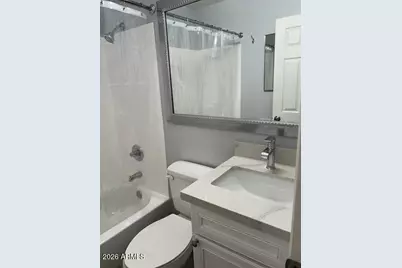 1001 N 9th Street, Phoenix, AZ 85006 - Photo 11