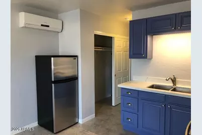 1001 N 9th Street, Phoenix, AZ 85006 - Photo 9