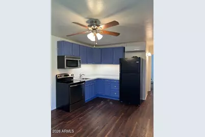 1001 N 9th Street, Phoenix, AZ 85006 - Photo 19