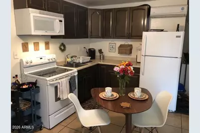 1001 N 9th Street, Phoenix, AZ 85006 - Photo 11