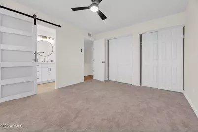 4522 W Rovey Avenue, Glendale, AZ 85301 - Photo 17