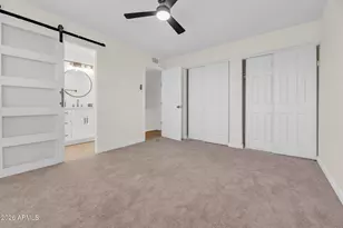 4522 W Rovey Ave, Glendale, AZ 85301 - Photo 17