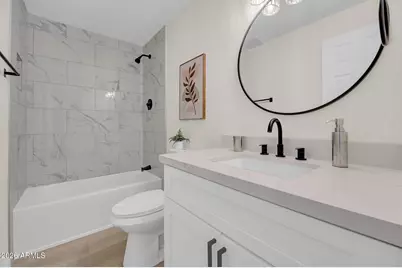 4522 W Rovey Avenue, Glendale, AZ 85301 - Photo 13