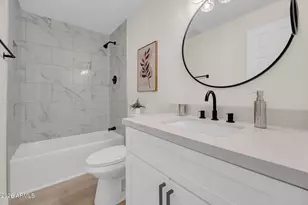 4522 W Rovey Ave, Glendale, AZ 85301 - Photo 13