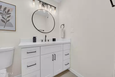4522 W Rovey Avenue, Glendale, AZ 85301 - Photo 15