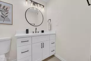 4522 W Rovey Ave, Glendale, AZ 85301 - Photo 15