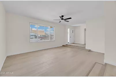 4522 W Rovey Avenue, Glendale, AZ 85301 - Photo 3