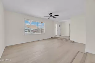 4522 W Rovey Ave, Glendale, AZ 85301 - Photo 3