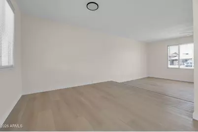 4522 W Rovey Avenue, Glendale, AZ 85301 - Photo 11