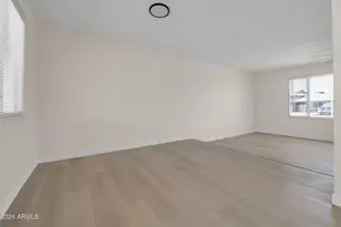4522 W Rovey Ave, Glendale, AZ 85301 - Photo 11