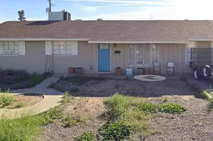3739 W Flynn Ln, Phoenix, AZ 85019 - Photo 1