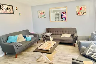 3739 W Flynn Ln, Phoenix, AZ 85019 - Photo 5