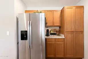 4663 Big Bend St, Sierra Vista, AZ 85650 - Photo 17
