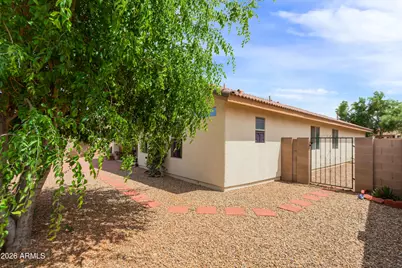 4663 Big Bend Street, Sierra Vista, AZ 85650 - Photo 39