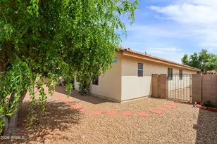 4663 Big Bend St, Sierra Vista, AZ 85650 - Photo 39