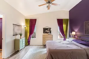 4663 Big Bend St, Sierra Vista, AZ 85650 - Photo 23