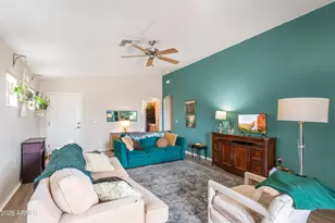 4663 Big Bend St, Sierra Vista, AZ 85650 - Photo 11